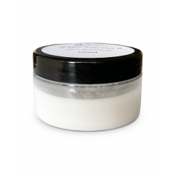 Quartier Q-plus B Activator Mist 0.1ltr  260.0003.100 (DC)